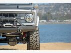 Thumbnail Photo 42 for New 1976 Ford Bronco